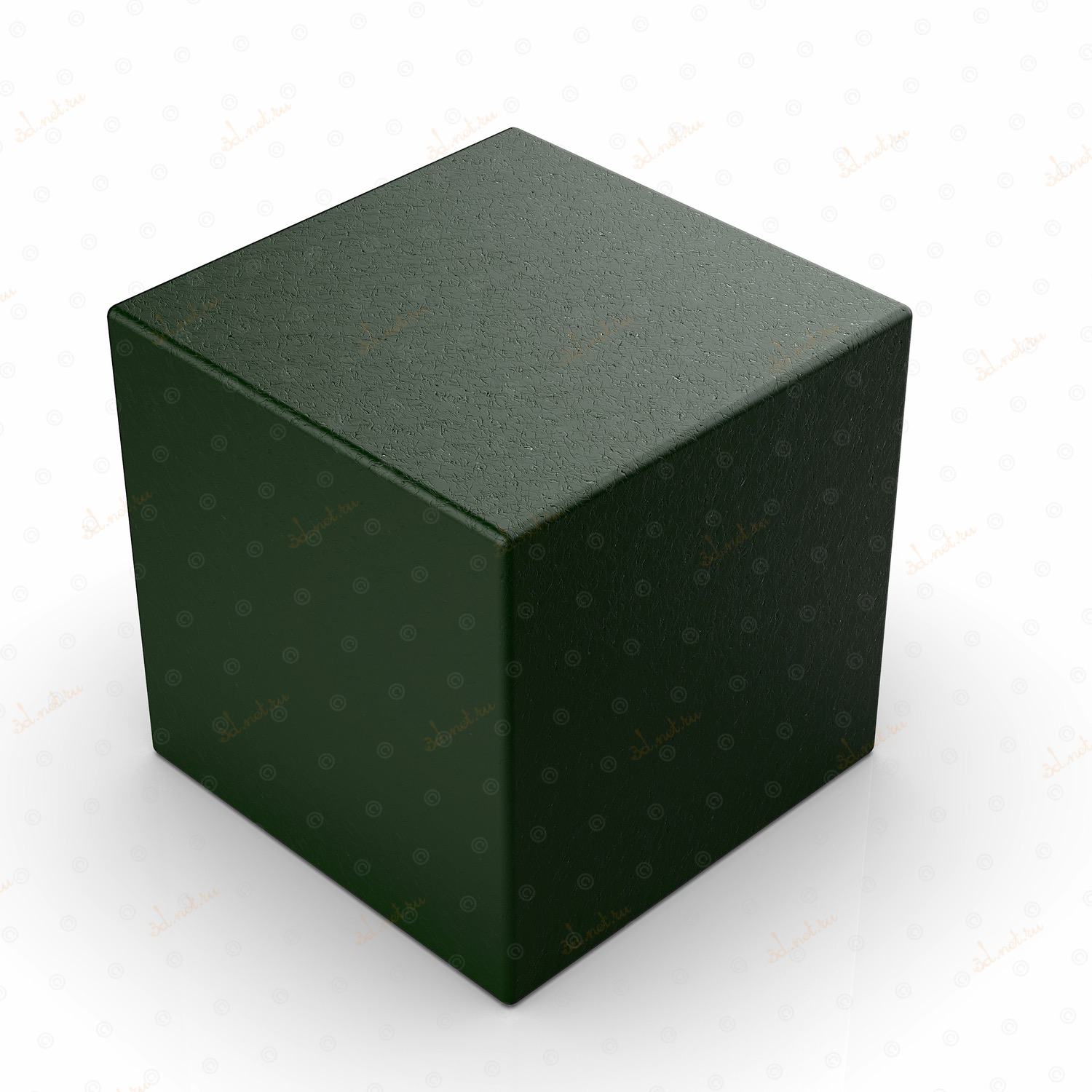 New cube. Кубики для столбиков. Бетонный кубик. Бетонный куб для переговоров. Кубики из бетона.