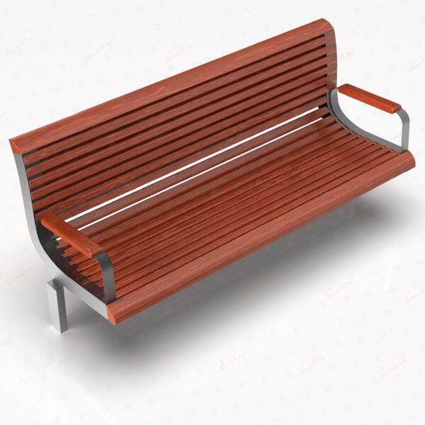 Bench oldy.4289
