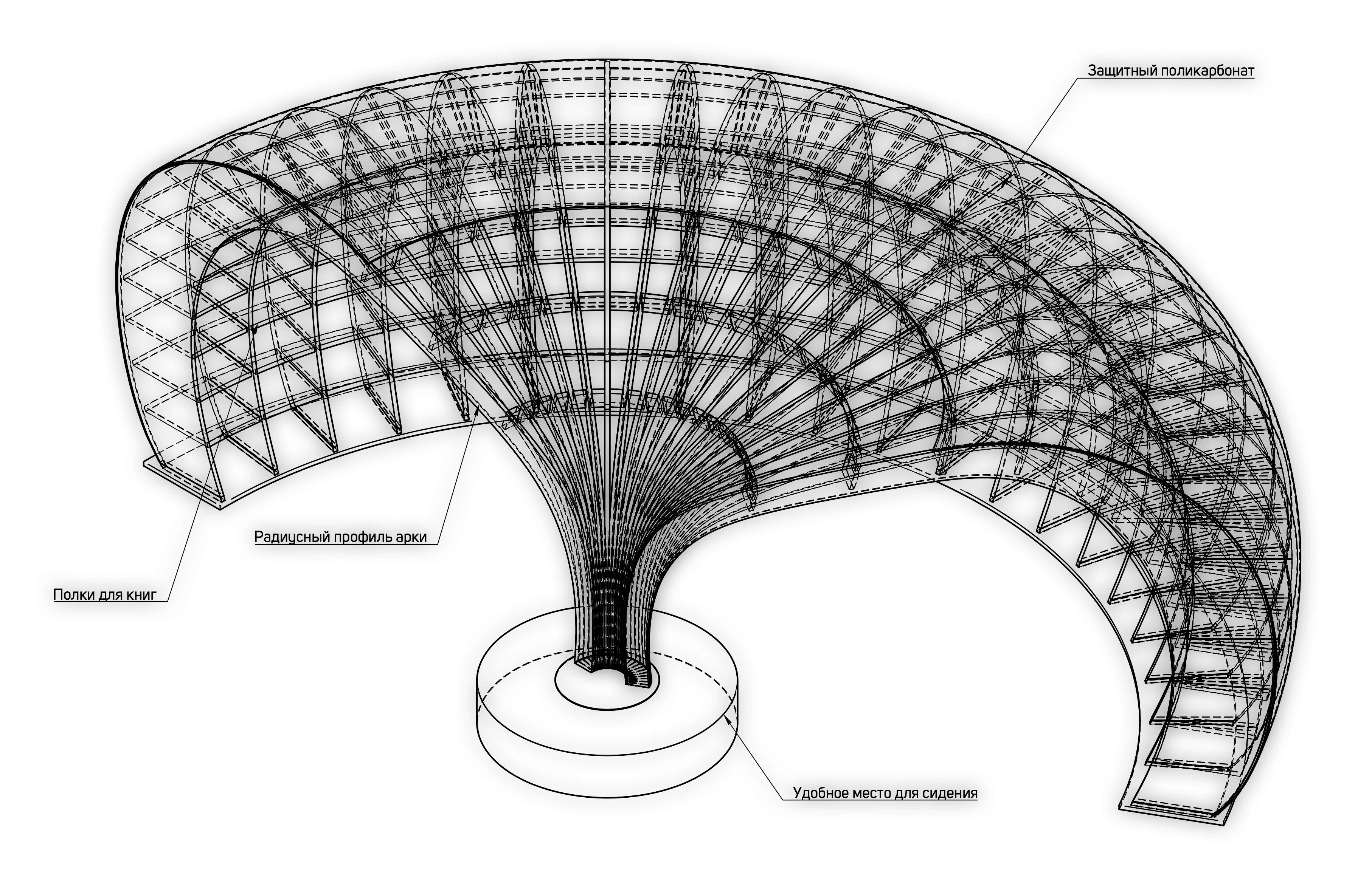 01 gallery of parametric design drawing v1